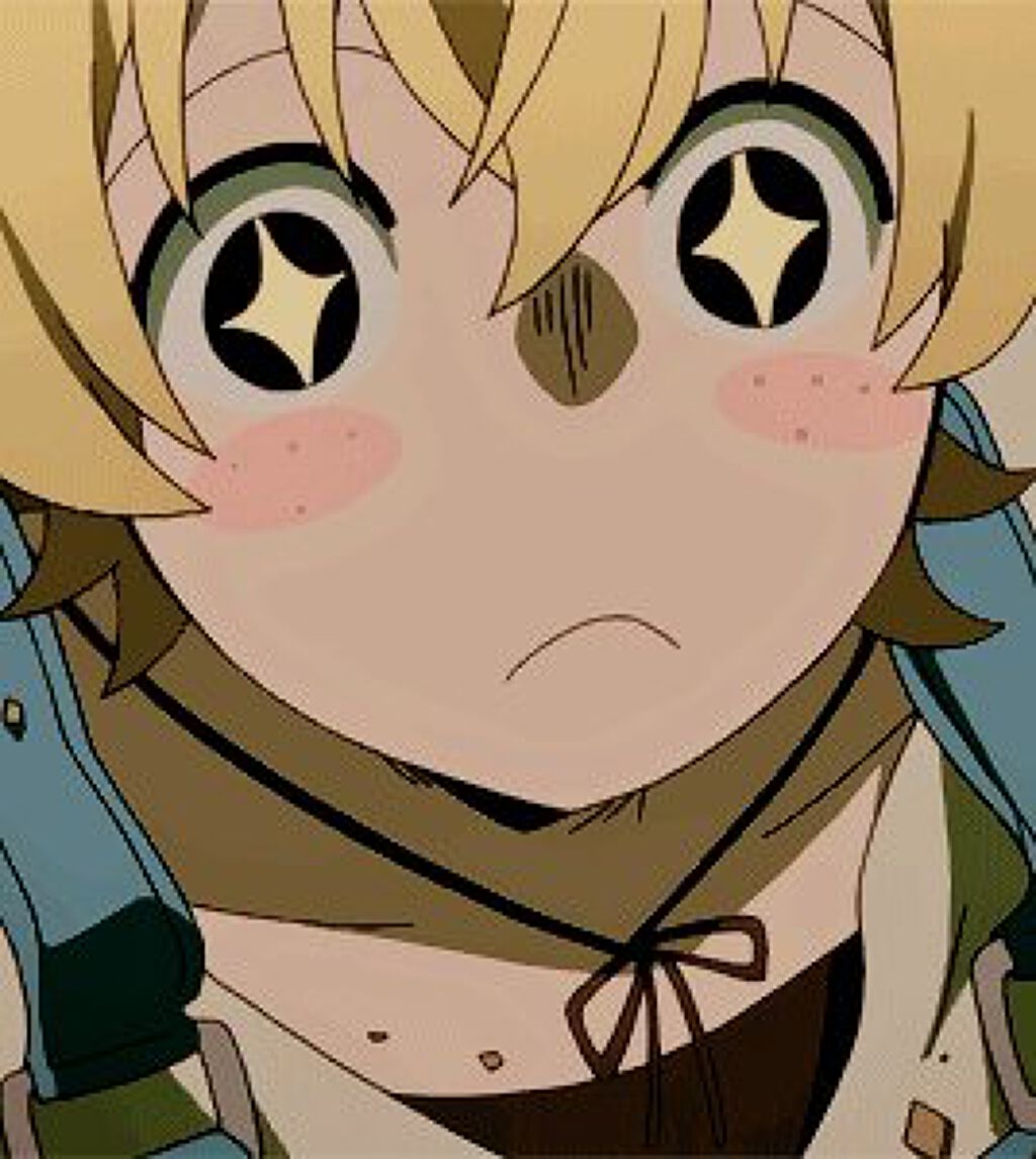 暇、、、、ではない‪w