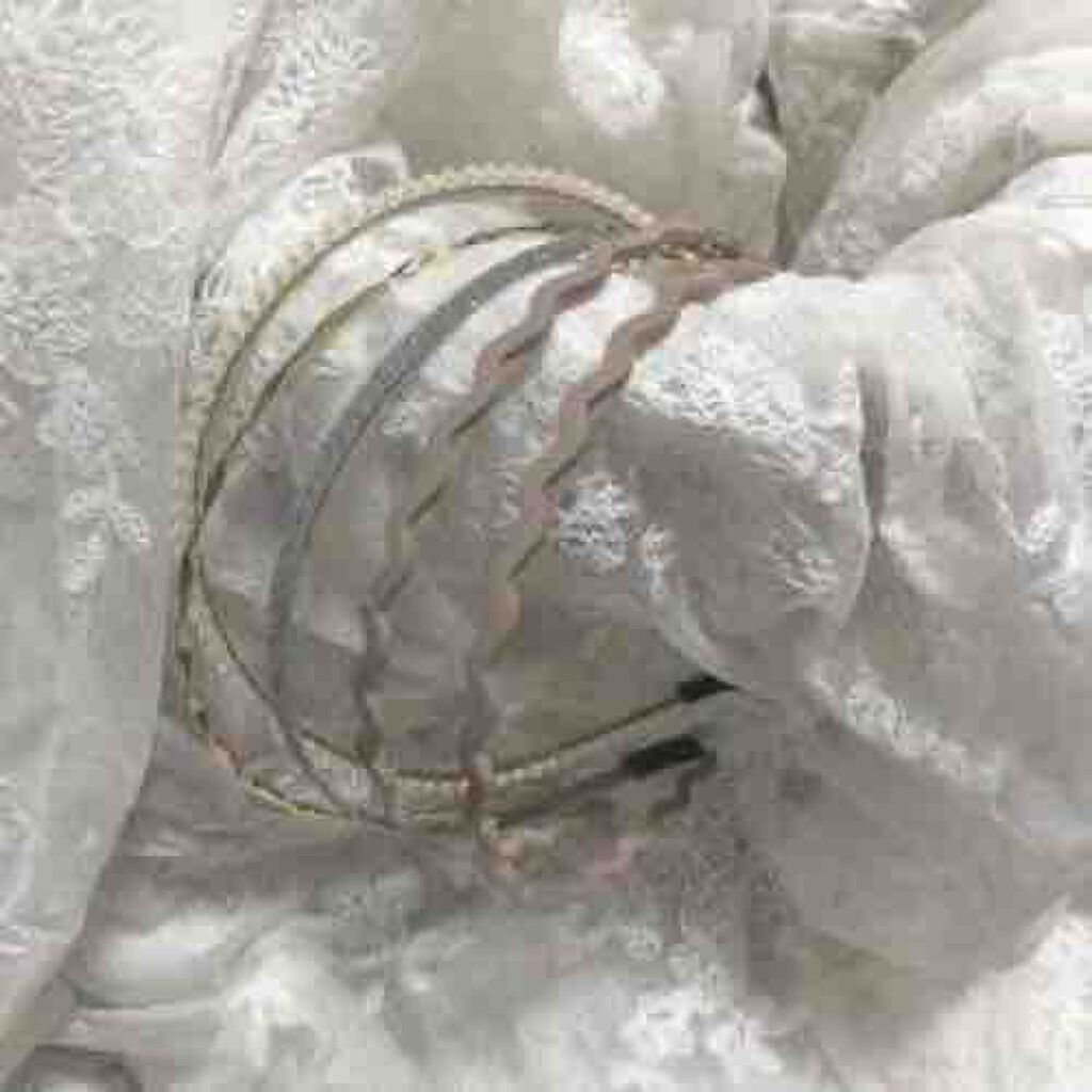 み  ぃ み‪    ‪‪ꪔ̤̫‬ꪔ̤̱ꪔ̤̮ꪔ̤̥