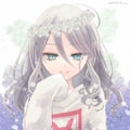 Saku