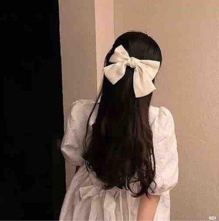 かほ フォロバ100%