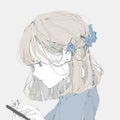 れあ
