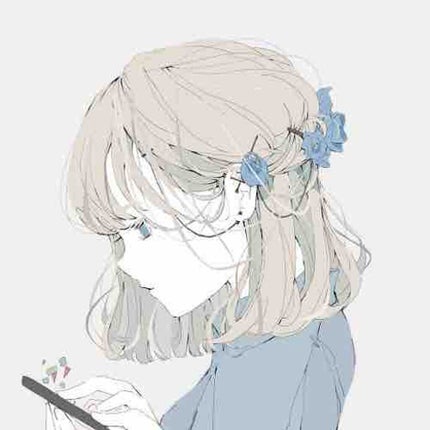 れあ
