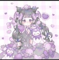 みーな
