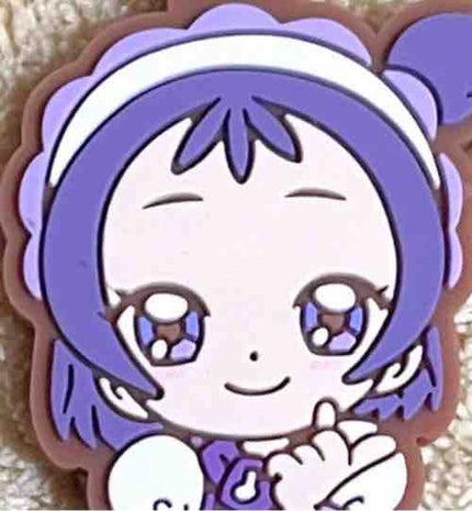 panami