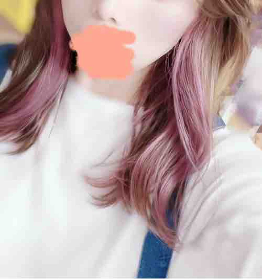 ❁mi ❁フォロバ✊´-