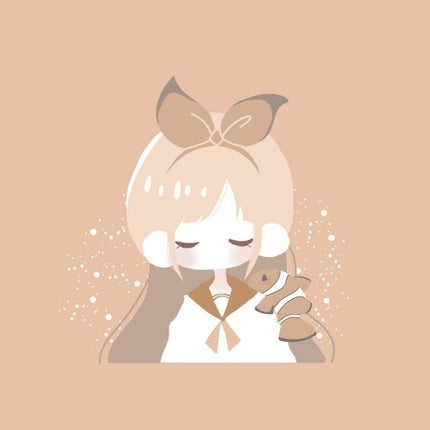 ちやま(フォロバ100)
