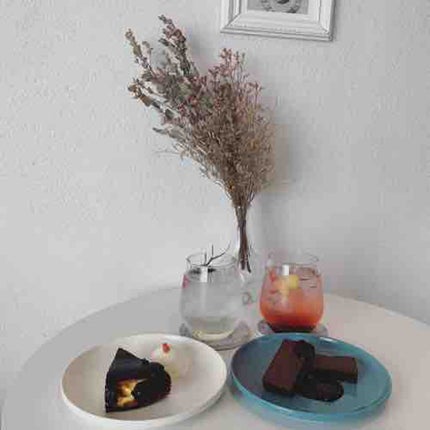 🍋れもん🍋フォロバ100