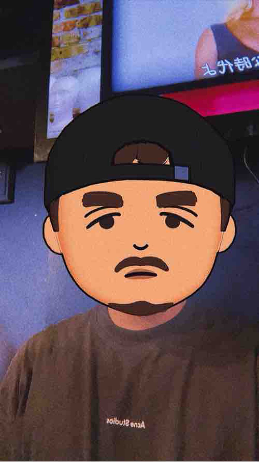 メンズコスメの極み！！！！