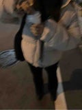 か り ん 🧸