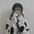 びび🪞🐰フォロバ100