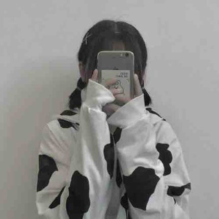 びび🪞🐰フォロバ100