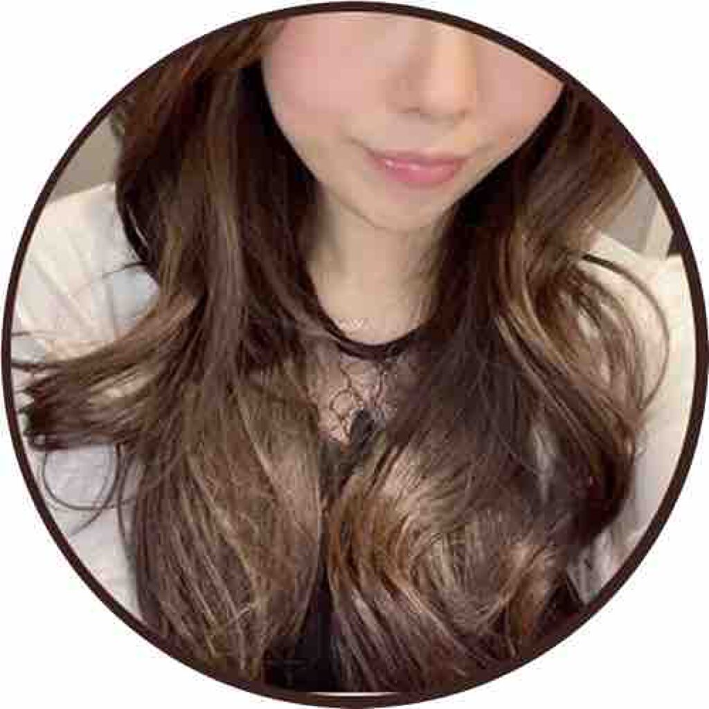 Nagi   フォロバ100☺︎