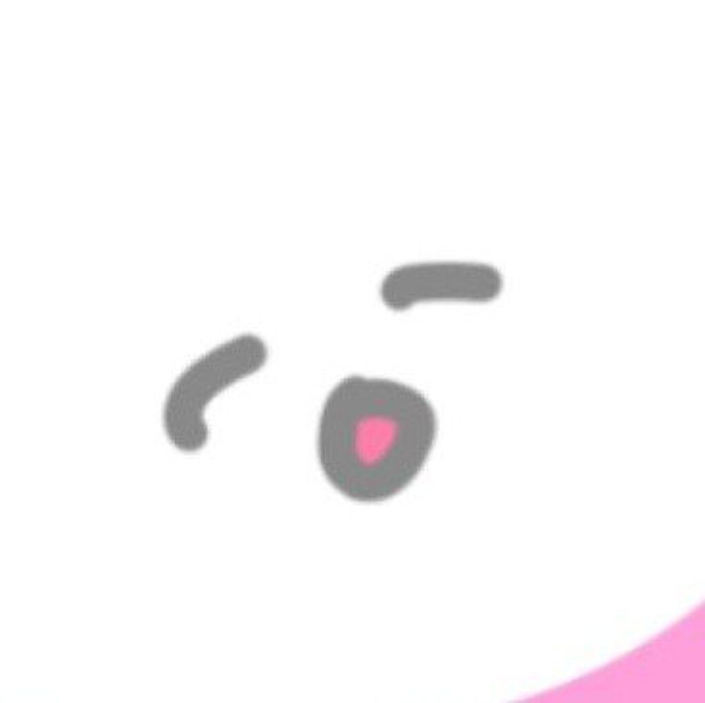 なさんᐡ > ·̫ < ᐡ