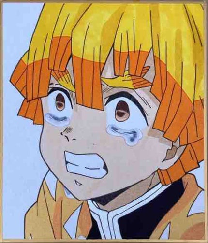 ã¿ããðŒð