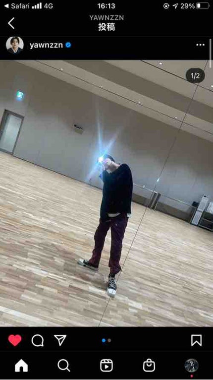 もあ