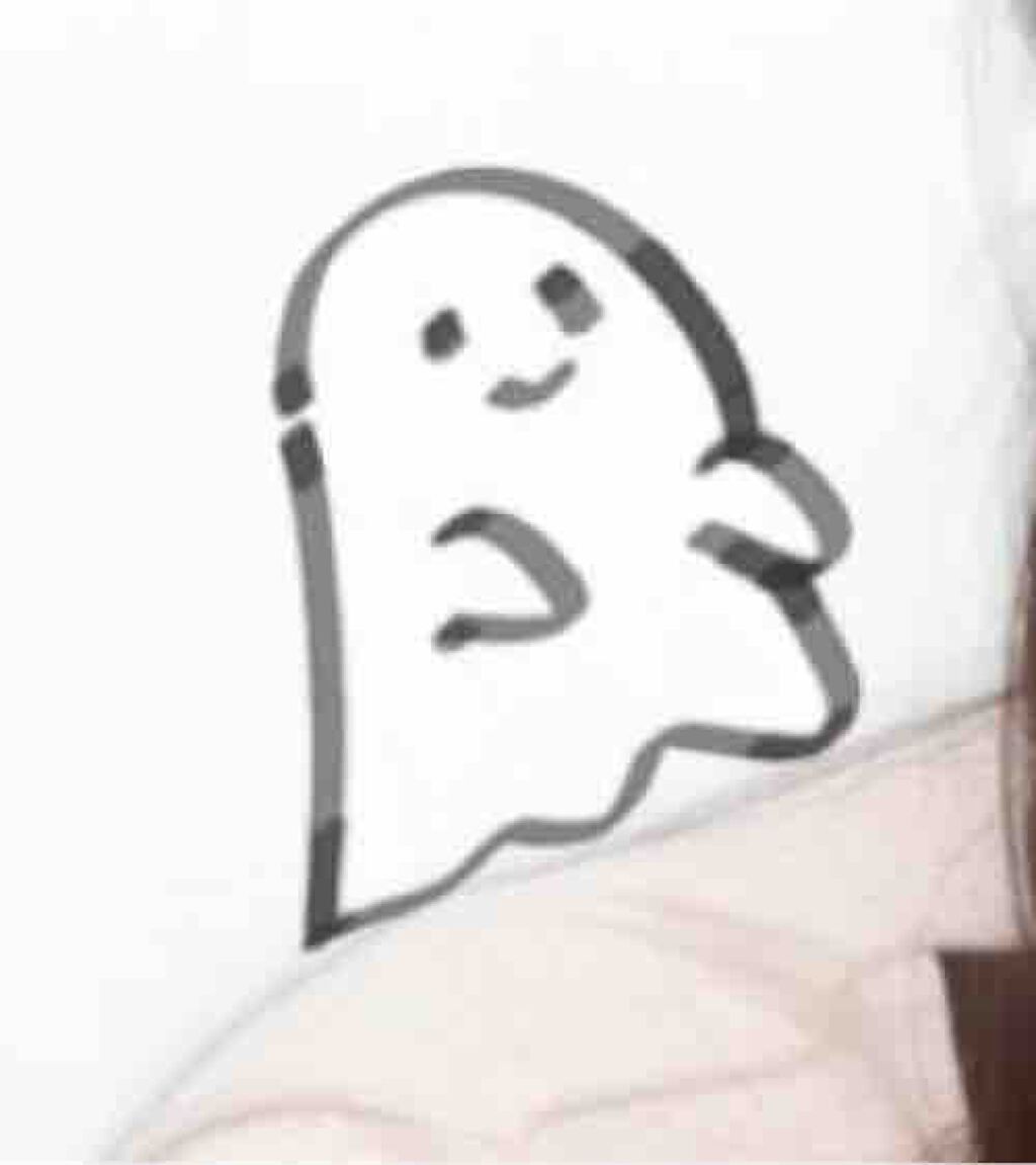 ☪︎.°   せ つ な . 。