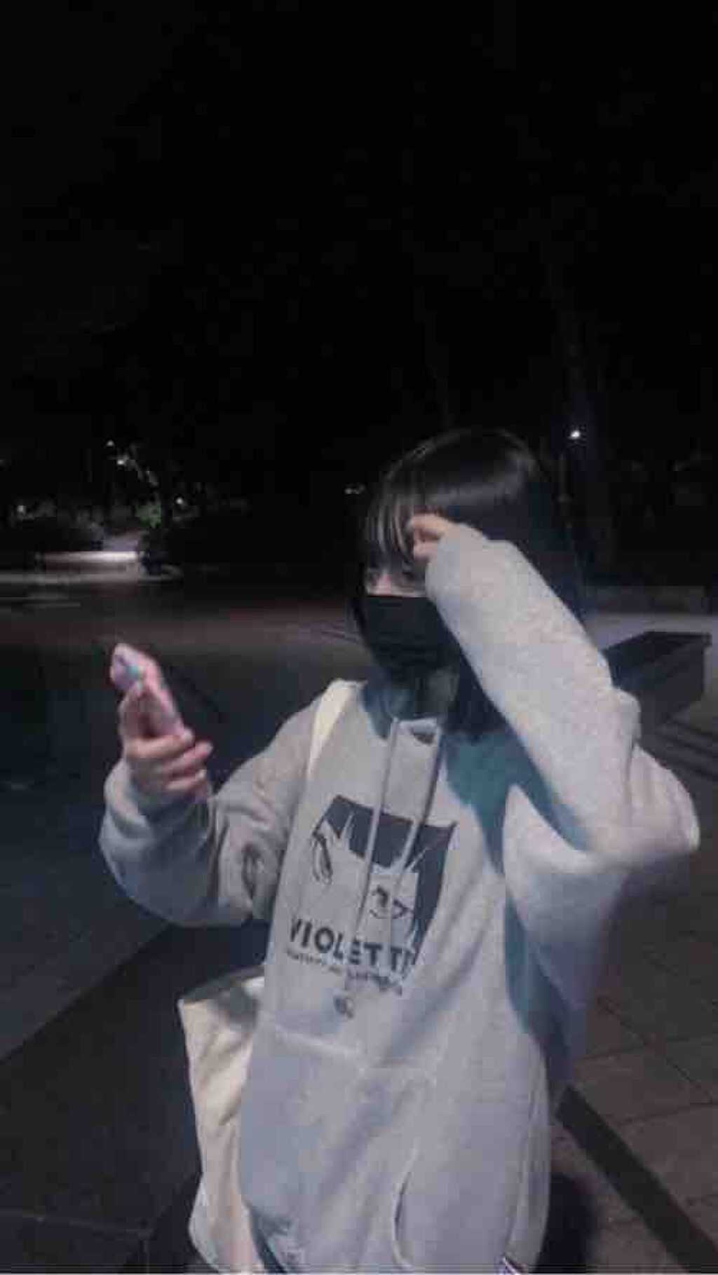 Manami︎︎☁︎︎