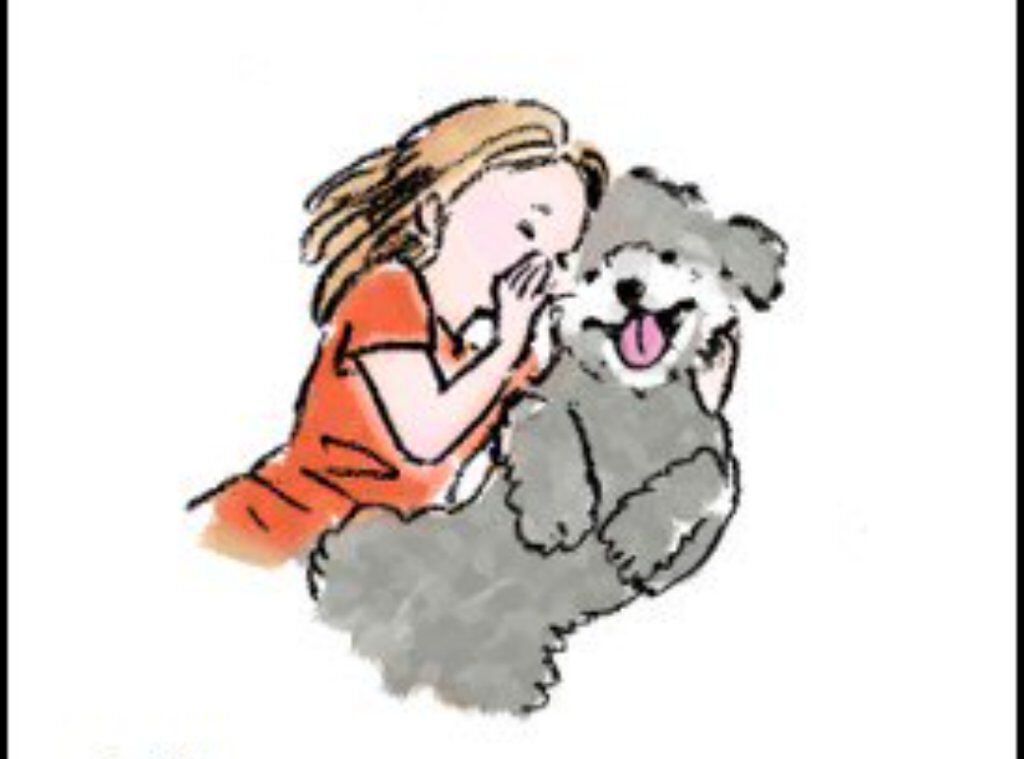 奥平 望 / フォロバ100🐕️🌱