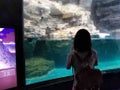 彩愛