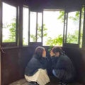 りな