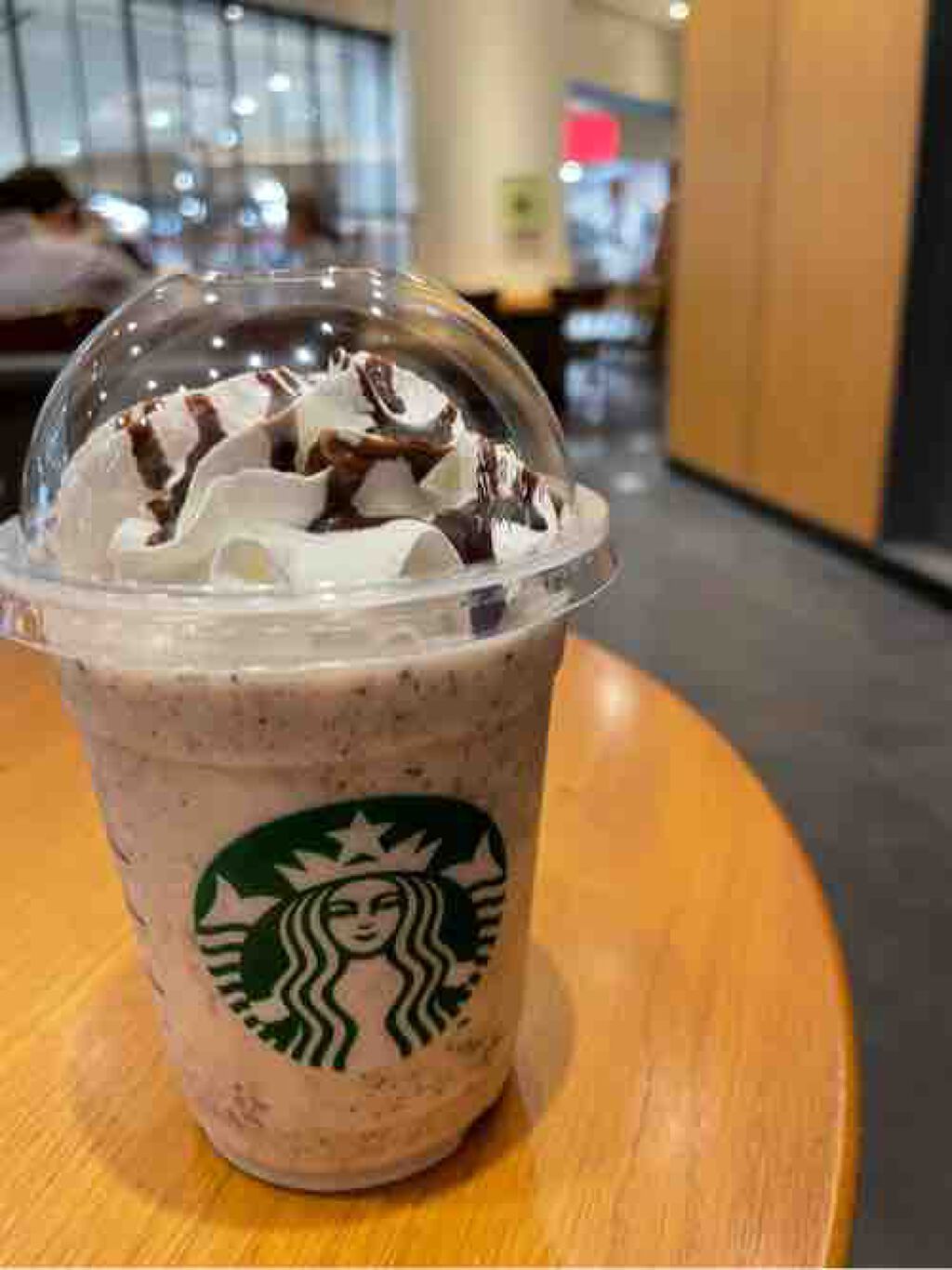 コンドウカオル