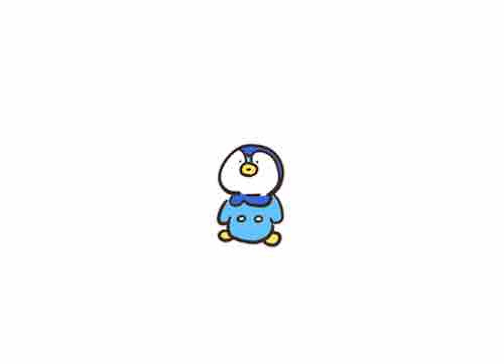runa🐧PENGUIN
