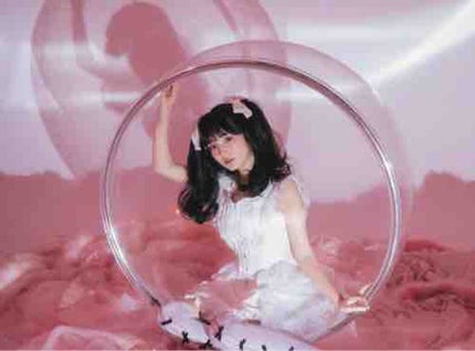 りなりあ(フォロバ100%)