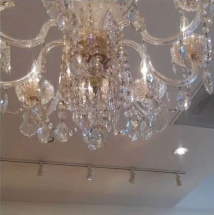 Hina☺︎♡*°フォロバァ❕