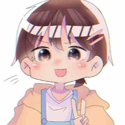 むむむん