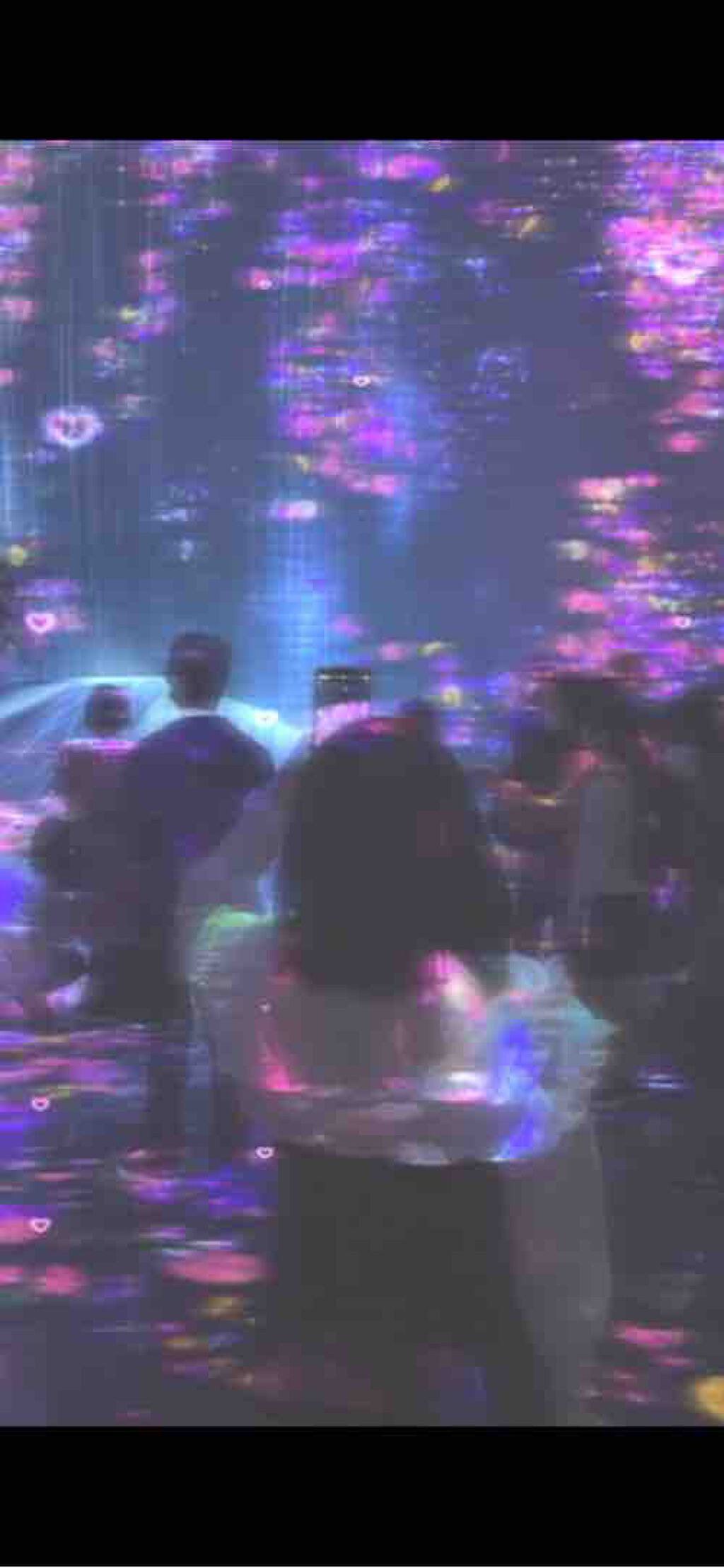 牛乳🥛@ブルベ夏