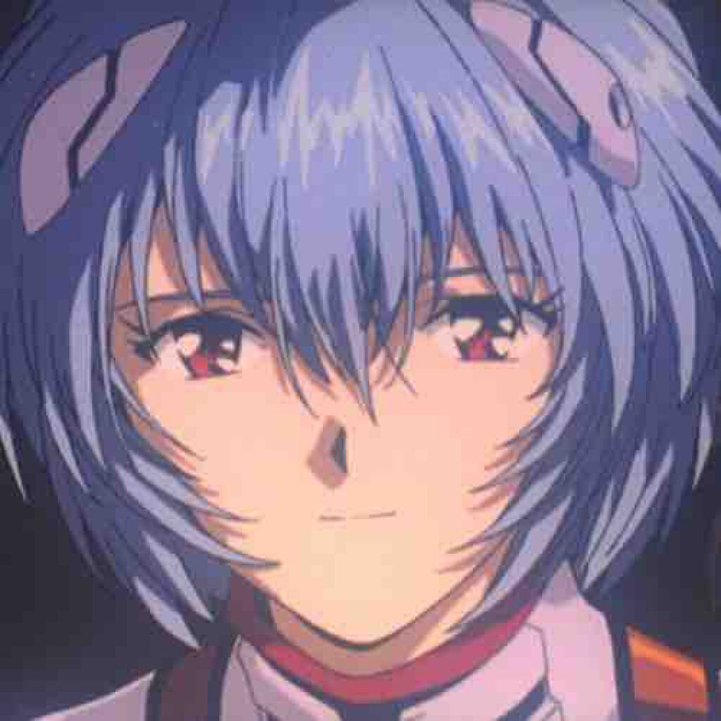 私的似非ベジタリアン