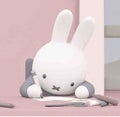 なち