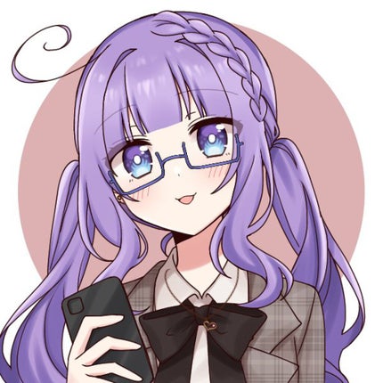 ゴリラ(すごく皮膚弱い)