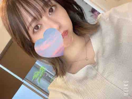 さ𓂃 𓈒𓏸🫧🧸