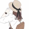 ちゃんさな