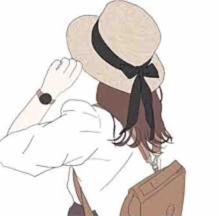 ちゃんさな
