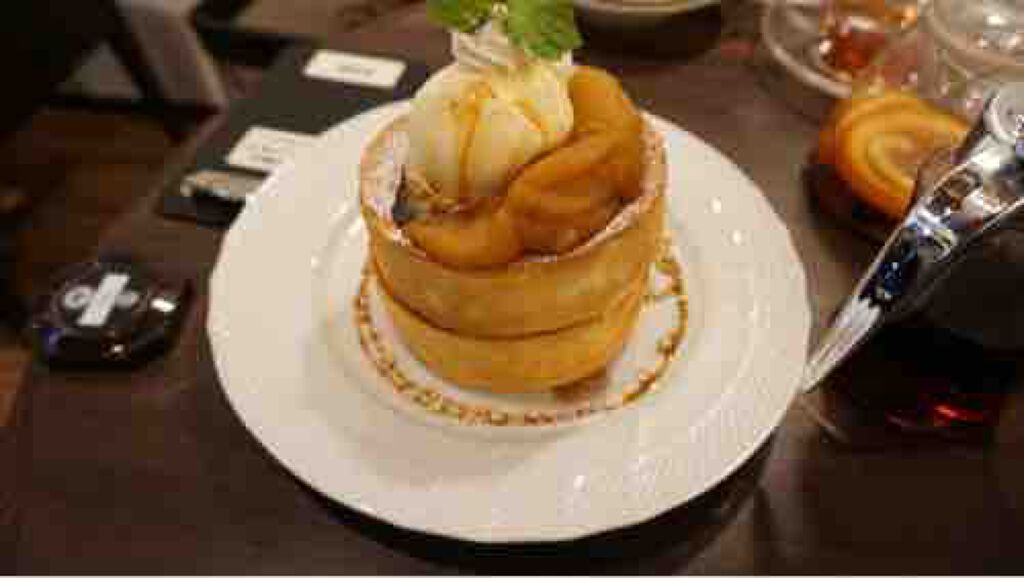 える＠フォロバ