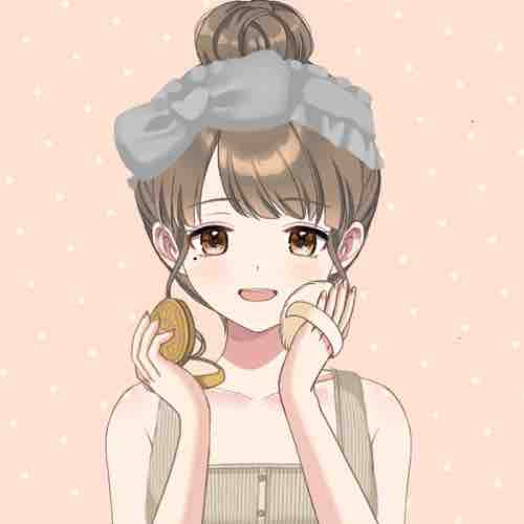 　たまねぎこぞう