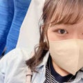 N a o k o ❀