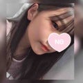 うずらチ    フォロバ