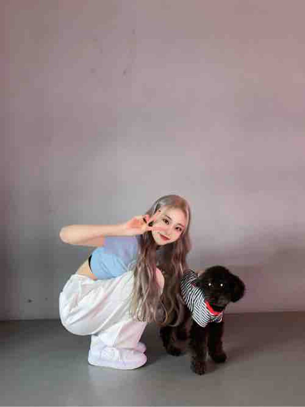 fabulous_beauty_t3df