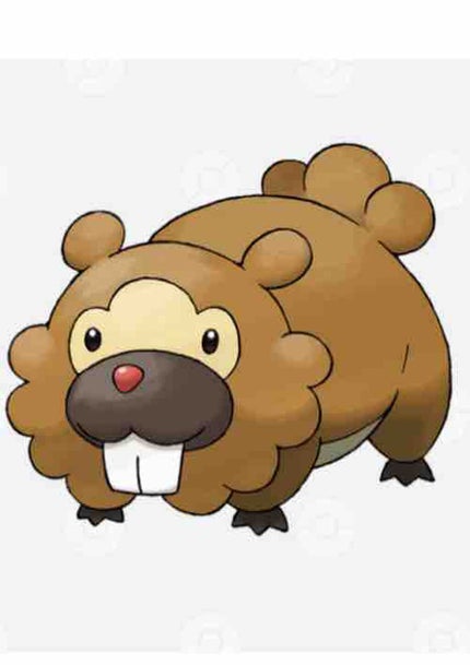 ♡ 𝐌 ✧ •̀.̫•́✧