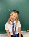 あいぷー