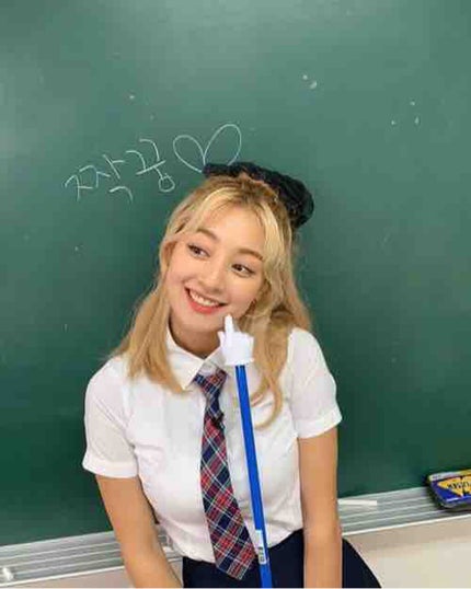 あいぷー