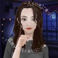 こよりん