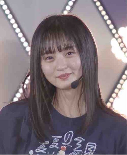 さくら