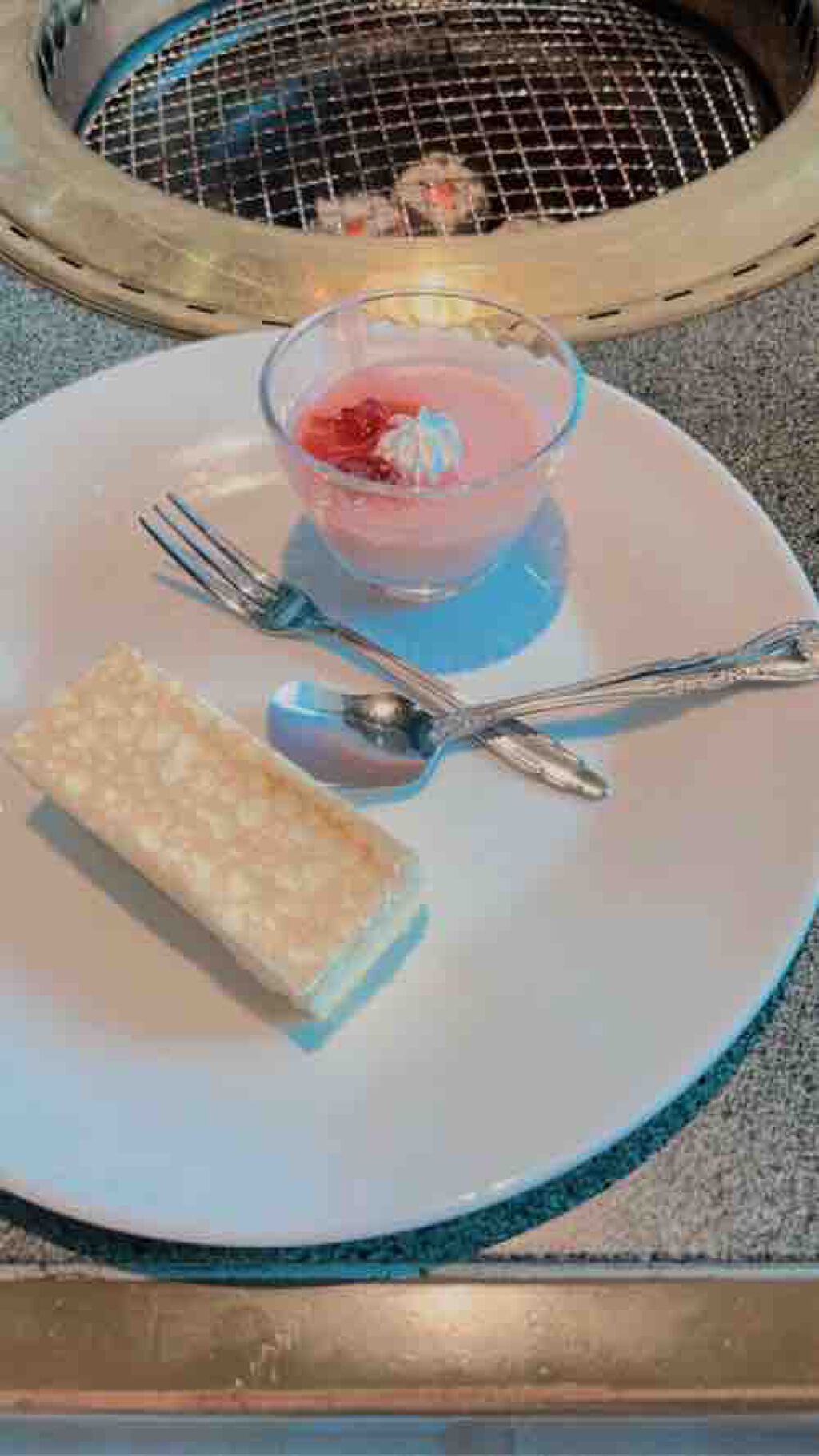 𝕊𝕒𝕜𝕦𝕣𝕒🩰