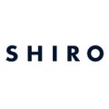 SHIRO(シロ公式)