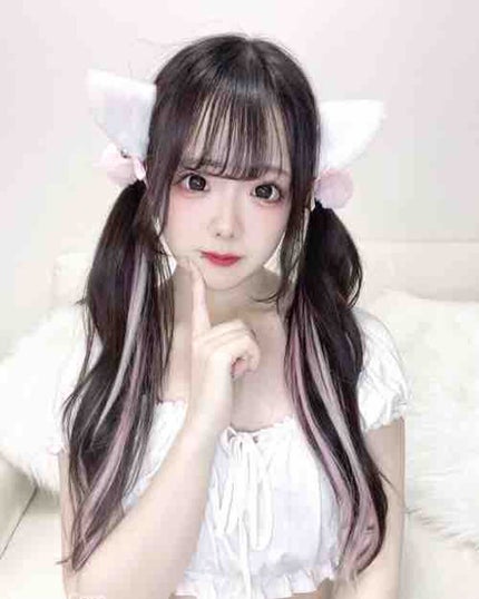 みゅん
