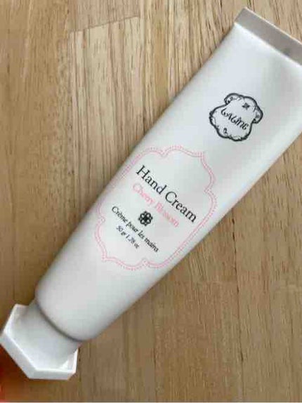 とうたちゃん(*'ω' *)